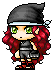Nephri